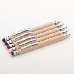 P-stylus pd541