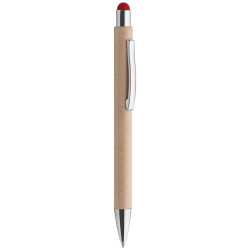 P-stylus pd541