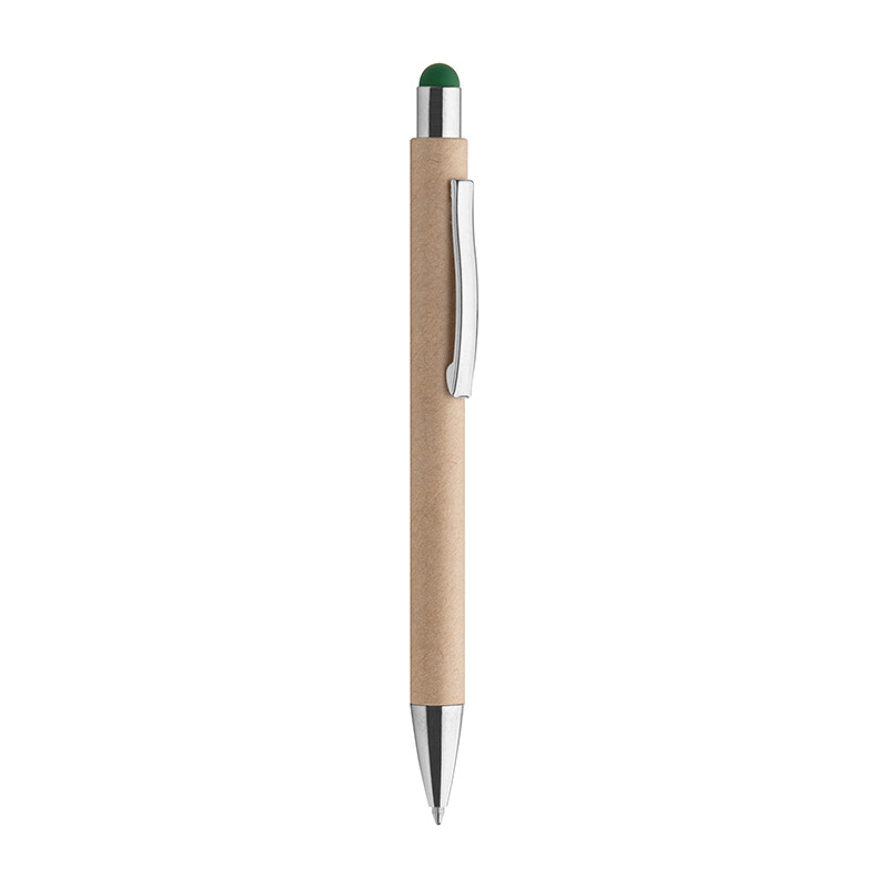 P-stylus pd541