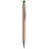 P-stylus pd541