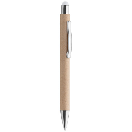 P-stylus pd541