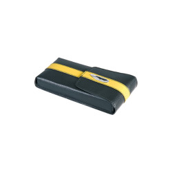 P/penne - p/occhiali ducati du160