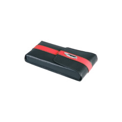 P/penne - p/occhiali ducati du160