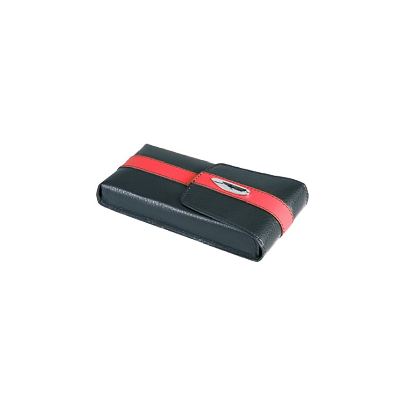 P/penne - p/occhiali ducati du160