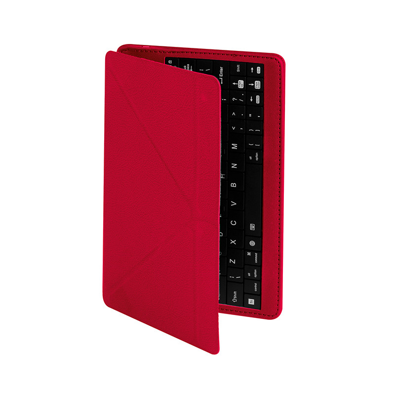 Pad board pf355