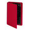 Pad board pf355