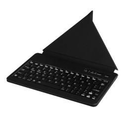Pad board pf355