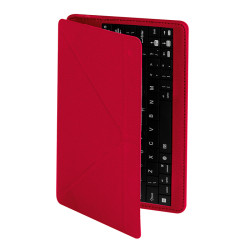 Pad board pf355