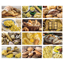 Pane e pasta pa138