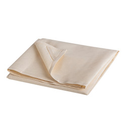 Panno cucina pc620