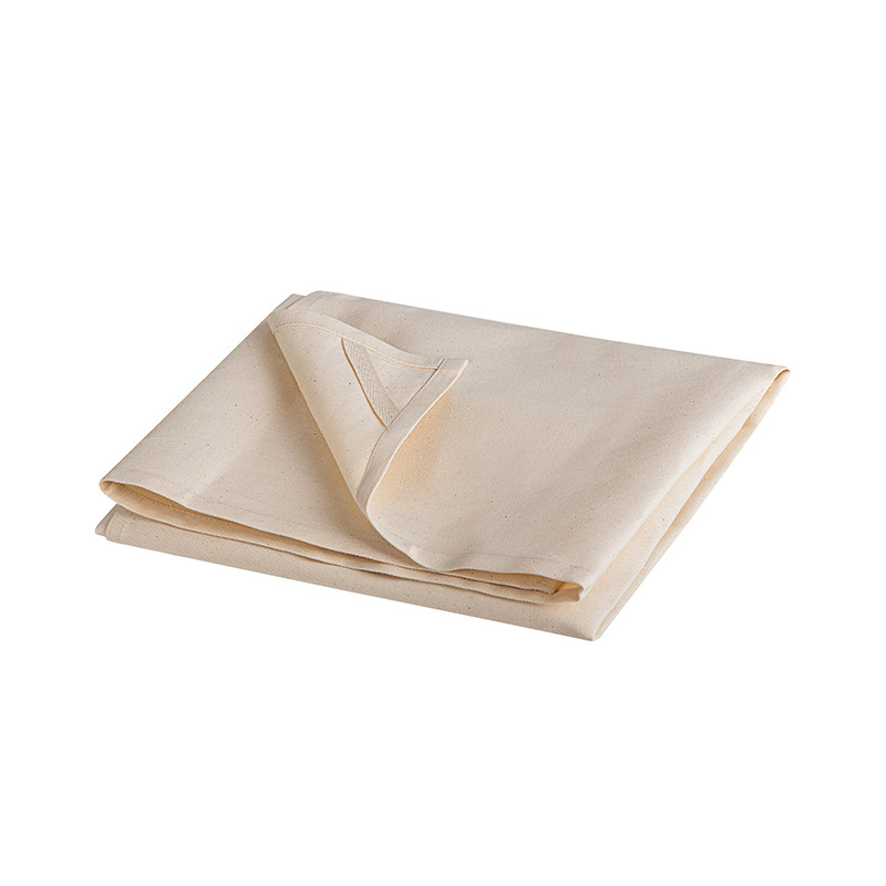 Panno cucina pc620