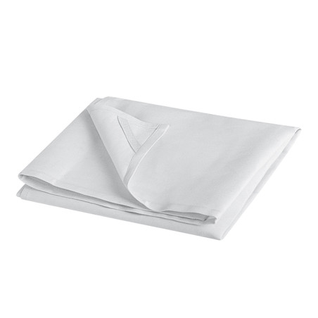 Panno cucina pc620