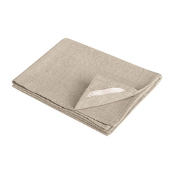 Panno cucina pc622