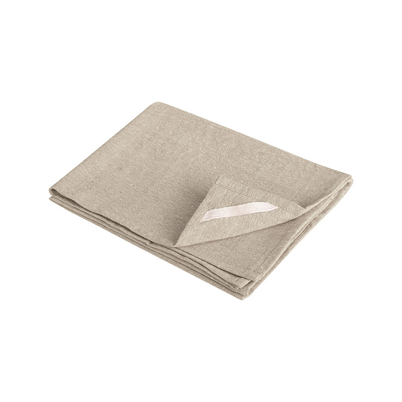 Panno cucina pc622