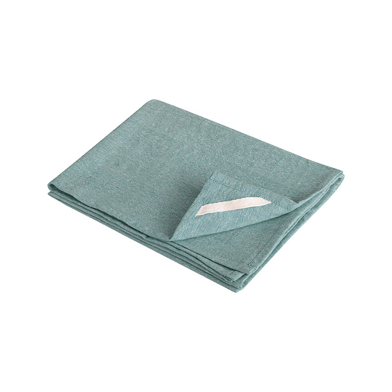 Panno cucina pc622