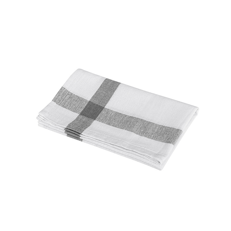 Panno cucina pc625