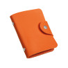 Papel ph480
