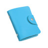 Papel ph480