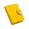 Papel ph480