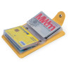 Papel ph480