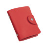 Papel ph480