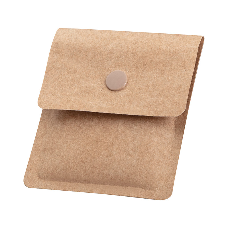 Paper ash pe910