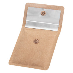 Paper ash pe910