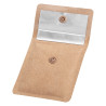 Paper ash pe910