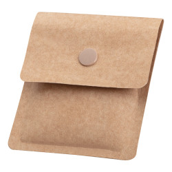 Paper ash pe910