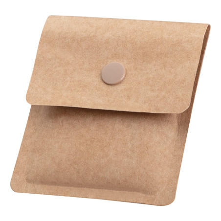 Paper ash pe910