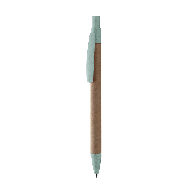 Paper wheat pd494