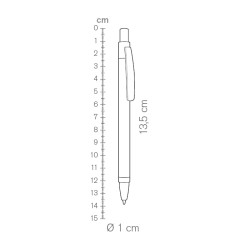 Paper wheat pd494