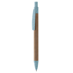 Paper wheat pd494