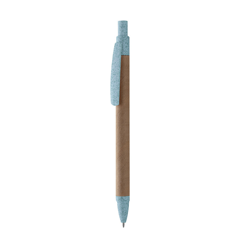 Paper wheat pd494