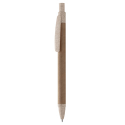 Paper wheat pd494