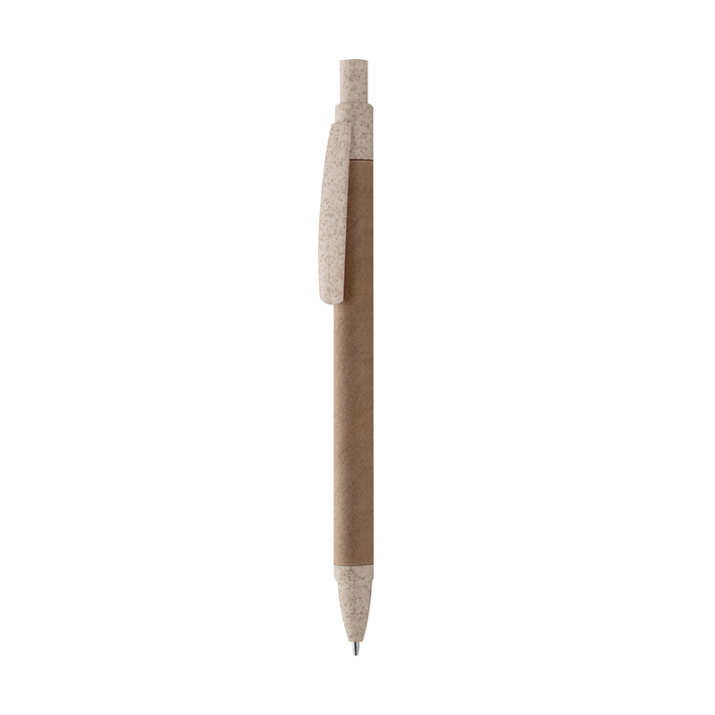 Paper wheat pd494