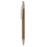 Paper wheat pd494