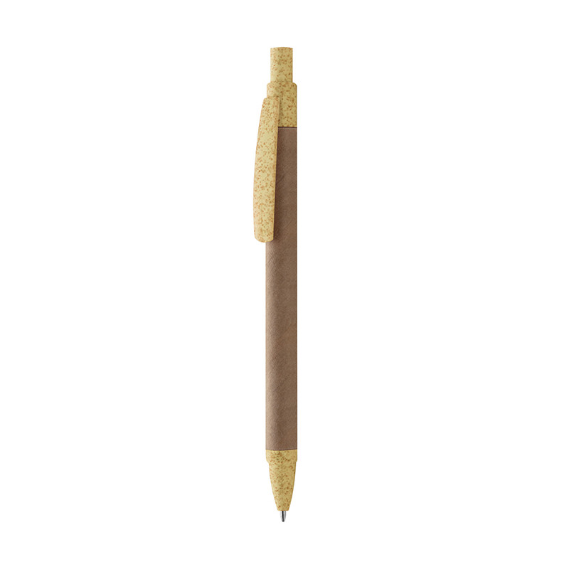 Paper wheat pd494