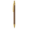 Paper wheat pd494