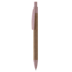 Paper wheat pd494