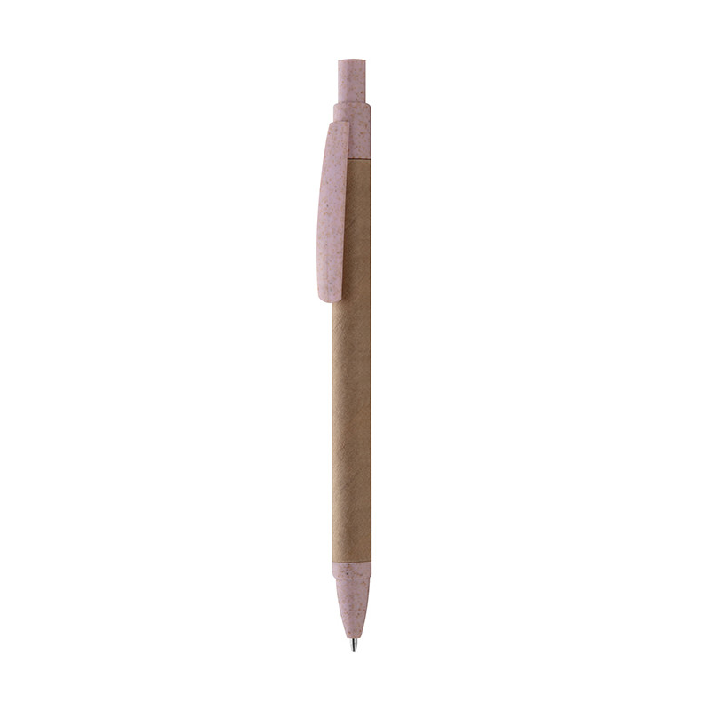 Paper wheat pd494