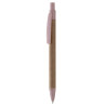 Paper wheat pd494