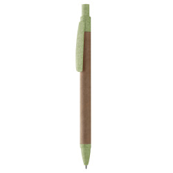 Paper wheat pd494