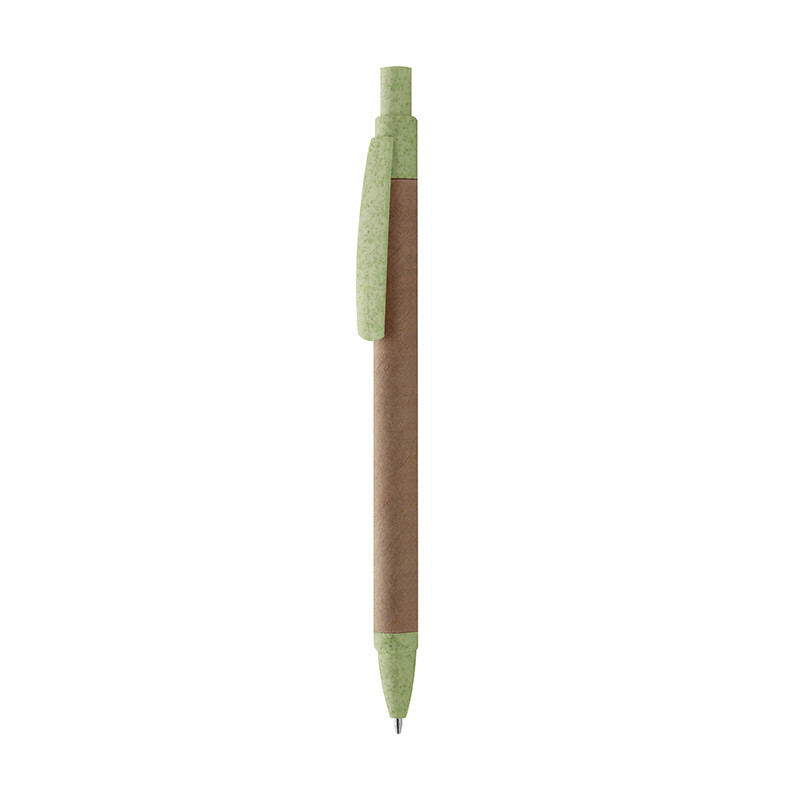 Paper wheat pd494