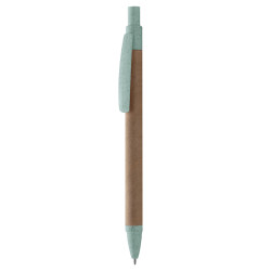 Paper wheat pd494
