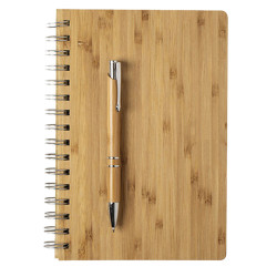 Parure bamboo pb577