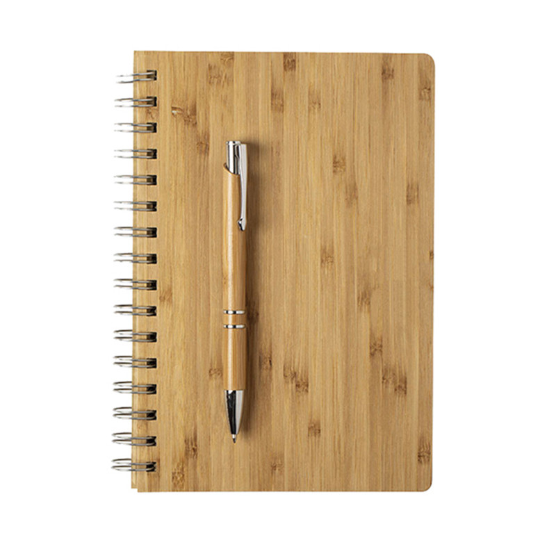 Parure bamboo pb577