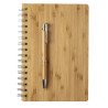 Parure bamboo pb577
