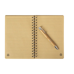 Parure bamboo pb577
