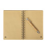 Parure bamboo pb577